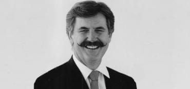 Rick Hall: The Soul of Muscle Shoals