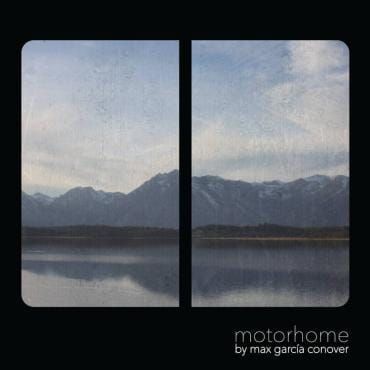 Max Garcia Conover's Fateful Motorhome Journey
