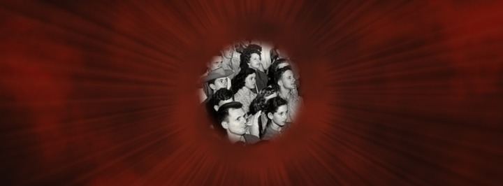 ‘Sometimes the Good Guys Win’: Blue Rodeo's Jim Cuddy Meets Kris Kristofferson