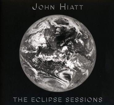 John Hiatt Examines the Light and the Dark