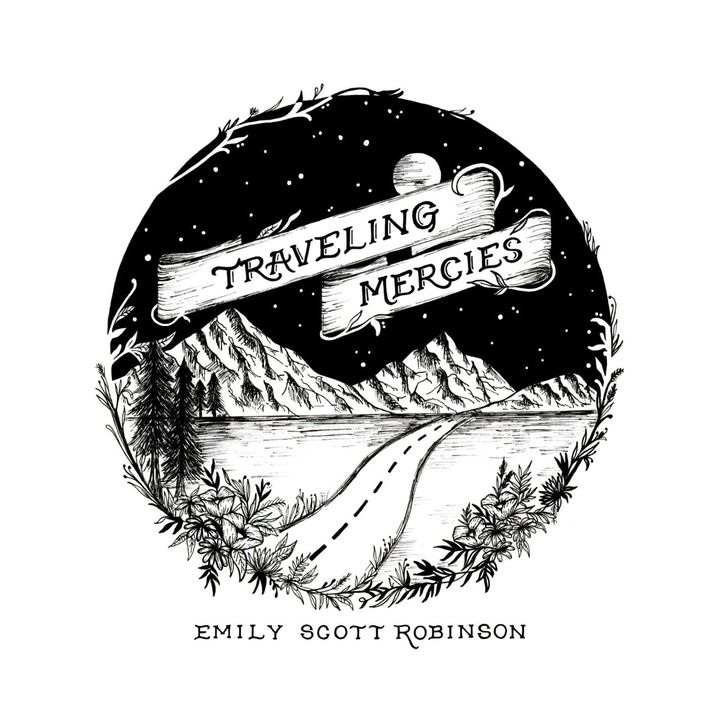Emily Scott Robinson Winds Down a Road of Folk Truths on ‘Traveling Mercies’