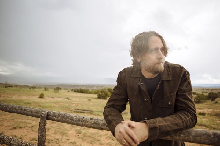 If I May Be So Bold: An Essay by Hayes Carll