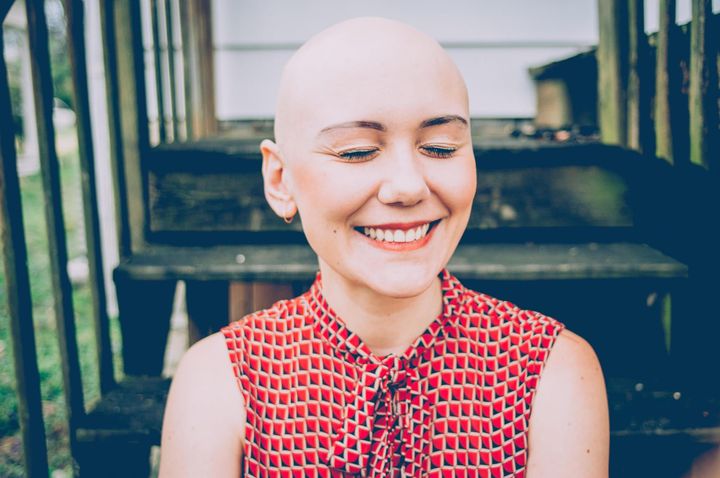 SPOTLIGHT: Molly Tuttle on ‘The Best Gig I’ve Ever Played’