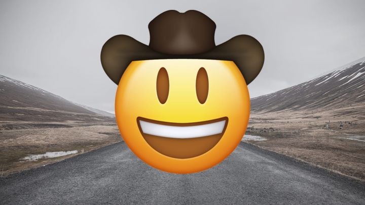 Where ‘Old Town Road’ Is Leading Country Music