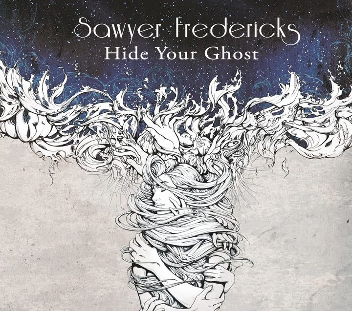 Should've Known Better