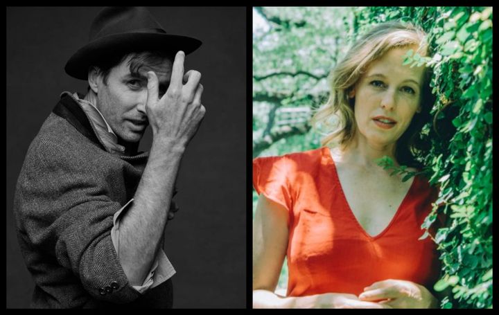Finding the Frequency: A Conversation with Tift Merritt and Andrew Bird
