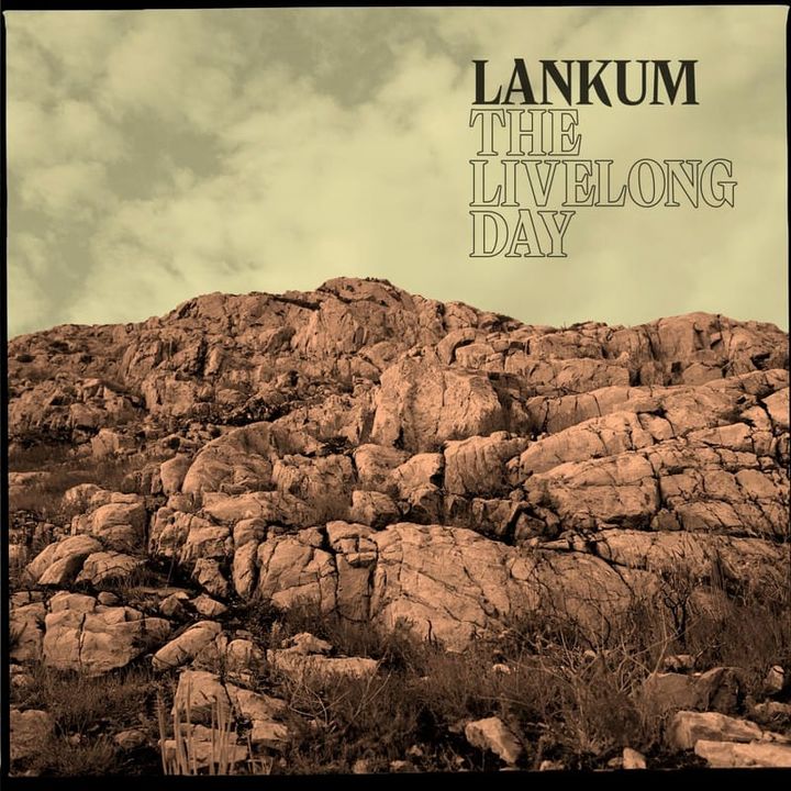 Lankum’s 'The Livelong Day' Challenges the Confines of Traditional Music