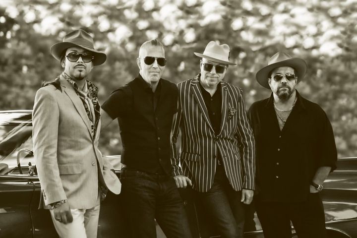 SPOTLIGHT: Thirty Years into The Mavericks, ‘We Have a Lot to Do Still’