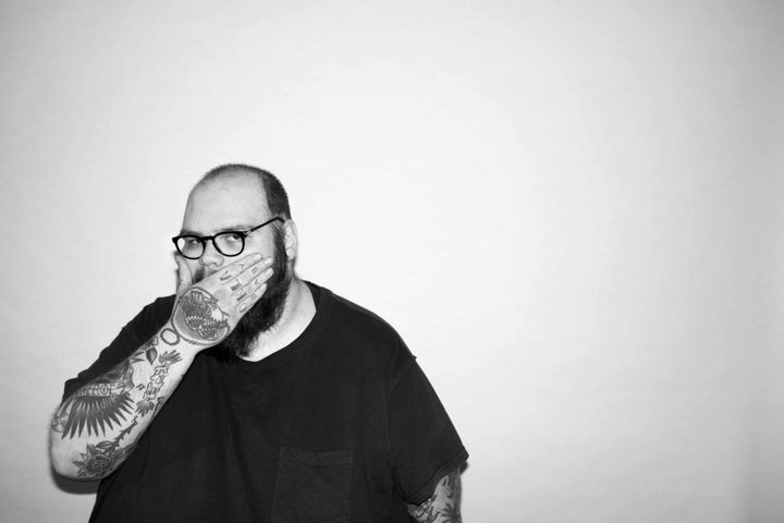 EASY ED’S BROADSIDE: John Moreland, An Appreciation and Anticipation