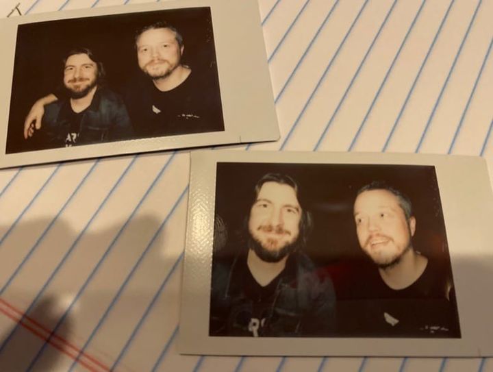 ND ARTIST OF THE DECADE: Dave Cobb on Jason Isbell’s Music, Real Life, and Shoe Game