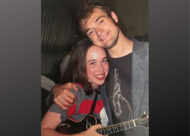 ND ARTIST OF THE DECADE: Chris Thile and His Roots Right Here on Earth