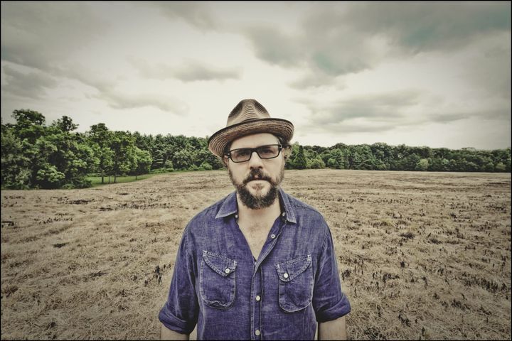 SPOTLIGHT: Drive-By Truckers’ Patterson Hood on Writing Songs in 21st Century USA