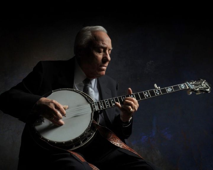 50 STATES OF FOLK: How the Banjo Put Down Roots in North Carolina