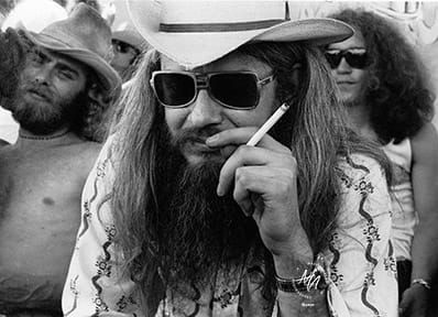 ‘A Song for Leon’ Tribute Album Sings the Praises of Leon Russell