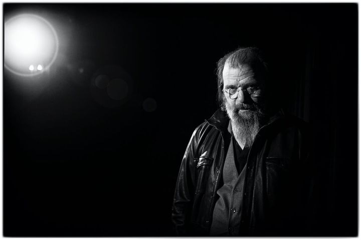 BONUS TRACKS: A Surprise Tyler Childers Album and a Touching Tribute to Justin Townes Earle