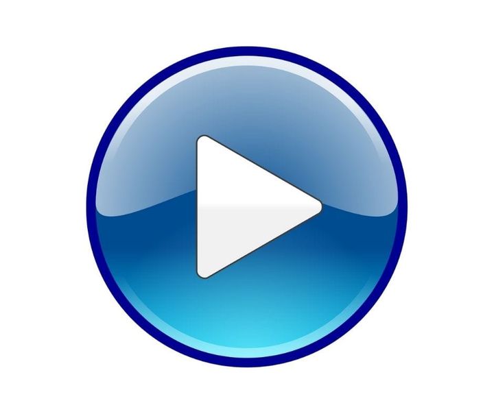 Facebook Clarifies Rules for Music in Livestreams and Video