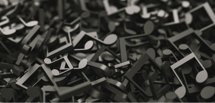 2020’s Silver Lining? A Whole Lotta Roots Music Cover Albums