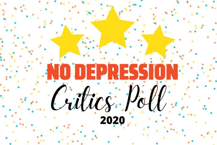 ND Reviewers and Writers Pick Their Favorite Roots Music Albums of 2020