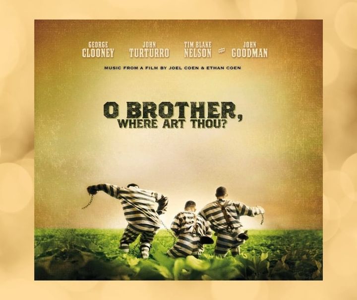 O Brother, Where Aren’t Thou?: The Two-Decade Cultural Impact of ‘O Brother, Where Art Thou?’