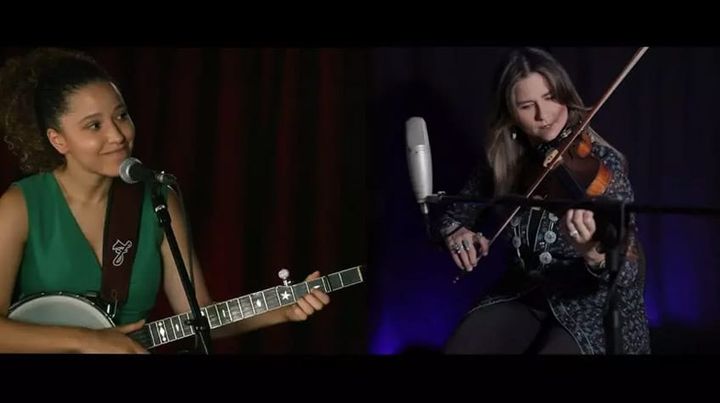 THE NEW NORMAL: The House of Songs Shifts Collaboration Mission to the Virtual World