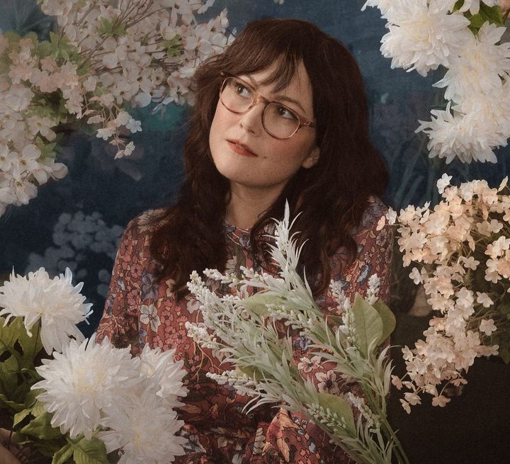SPOTLIGHT: Sara Watkins on Passing Music Person-to-Person
