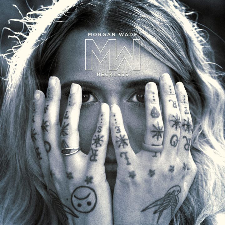 Morgan Wade’s ‘Reckless’ Brings New Voice and Vitality to Outlaw Country