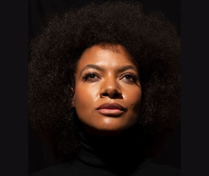 SPOTLIGHT: Allison Russell on the Shero With a Thousand Faces and the Rise of the Rainbow Renaissance