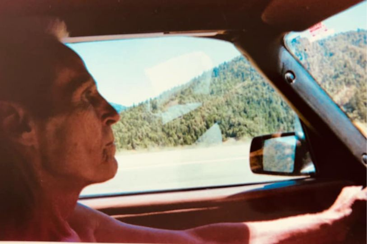 BONUS TRACKS: Honoring What John Prine and Levon Helm Gave Us, and Celebrating LGBTQ+ Music and History