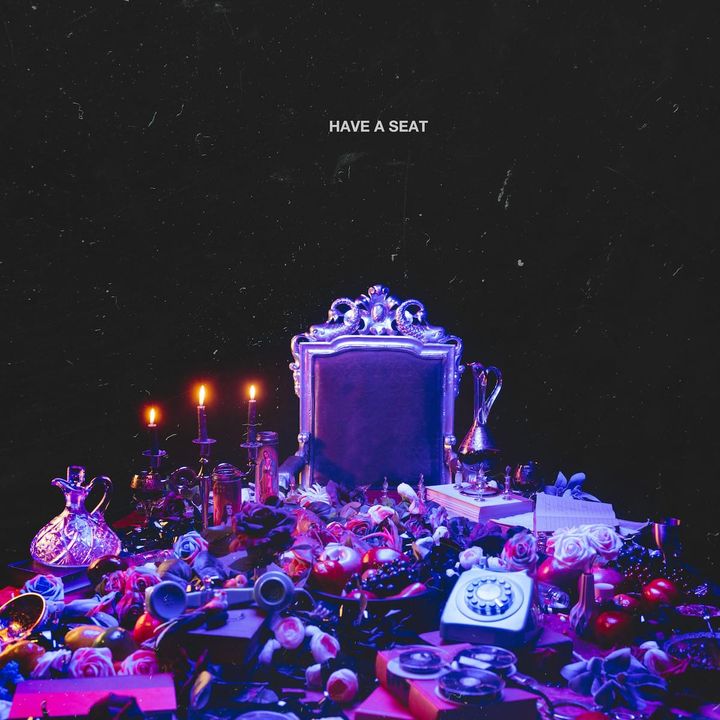 On ‘Have a Seat,’ Maggie Rose Sits Down with Soul Greatness