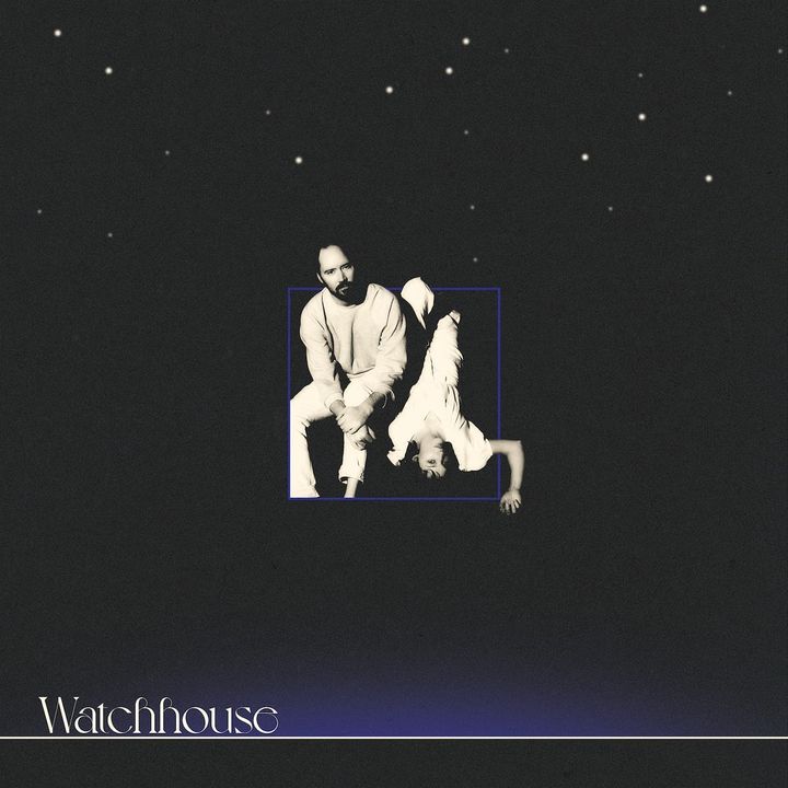 Watchhouse Preserves Its Core While Embracing New Name and New Outlook
