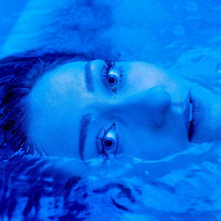 On ‘Headwaters,' Alexa Rose Offers Songs for the In-Between