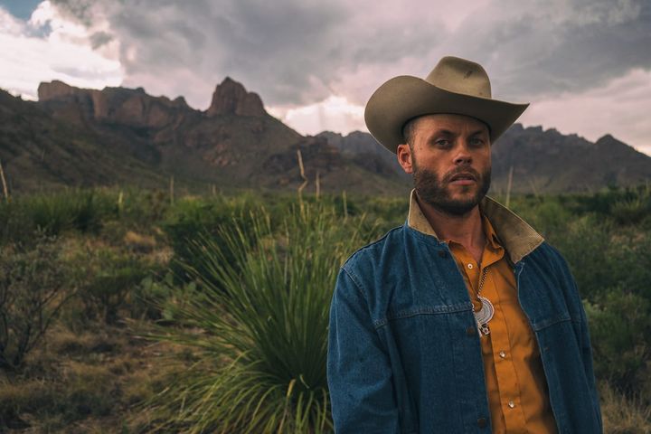 SPOTLIGHT: Charley Crockett Finds His Place on 'Are We Lonesome Yet' [VIDEO]