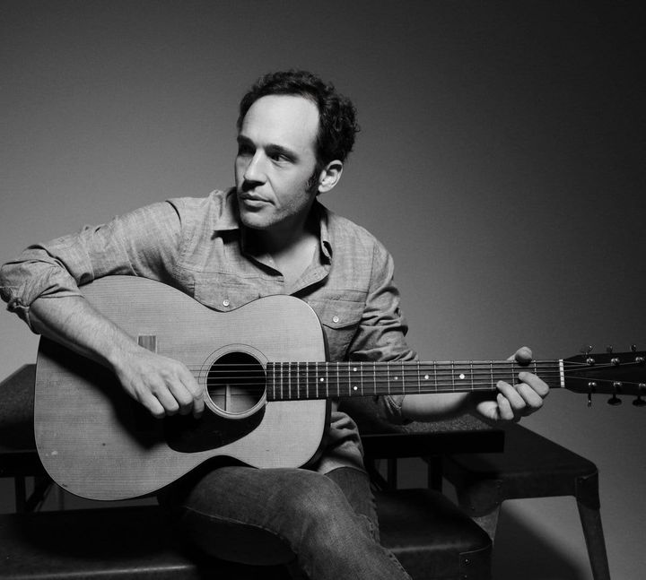 CROWDFUNDING RADAR: Bandcamp Offers Artists and Fans Options for Pre-Orders