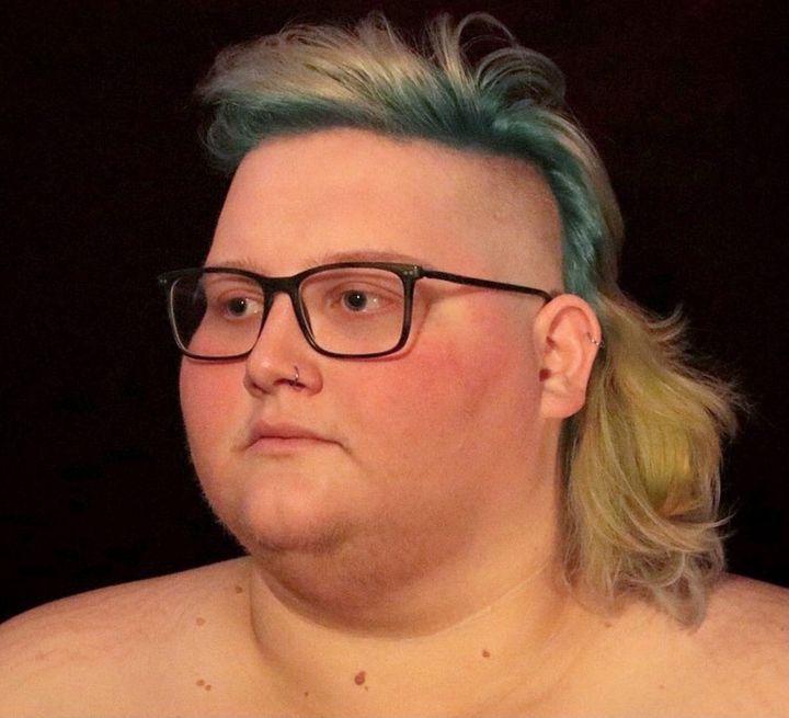 SPOTLIGHT: Joshua Ray Walker on Finding His Way Back