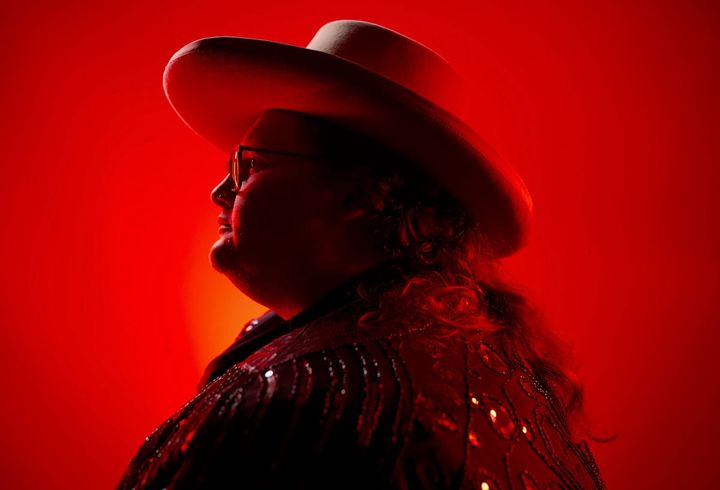 SPOTLIGHT: Joshua Ray Walker Puts the Sounds of Sunset into ‘See You Next Time’