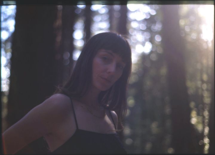 Anna Ash on Grieving, Listening, and Being ‘In Service’ as a Songwriter