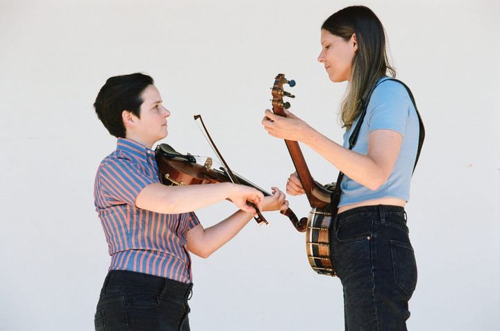 CROWDFUNDING RADAR: Bandcamp Preorders Provide Perks and Artist Support