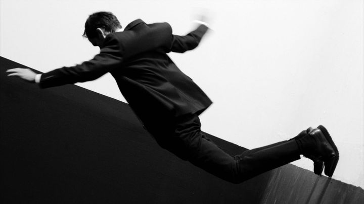 The Literary Inspiration Behind Andrew Bird’s New Single, ‘Atomized’