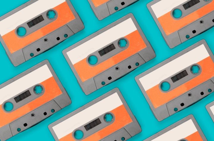 Are Cassettes Making a Comeback? Why Yola, Lilly Hiatt, and Others Are Feeling the Format