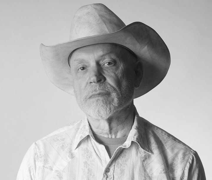 Western Centuries, Donna the Buffalo Founding Member Jim Miller Dies on Tour