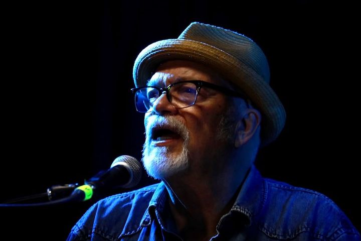 CROWDFUNDING RADAR: Three Crowdfunding Campaigns with Strong Themes Behind Them