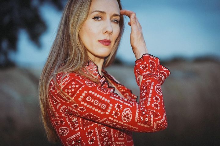 SPOTLIGHT: How Songwriter Cindy Walker Blazed a Path for Brennen Leigh