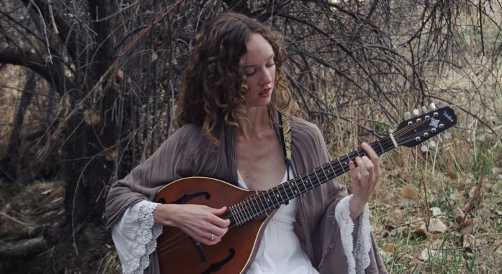 CROWDFUNDING RADAR: From Different Roots, A Common Goal of Independent Album Creation