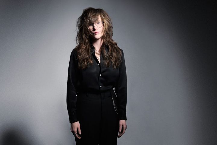 SPOTLIGHT: S.G. Goodman on Writing Through OCD and Finding Where to Shine the Flashlight