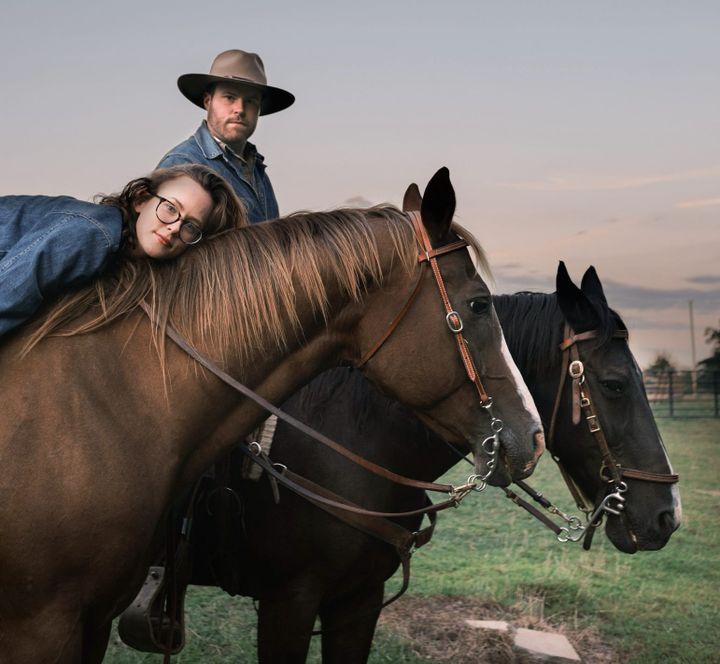 In the Deep End With Chatham Rabbits