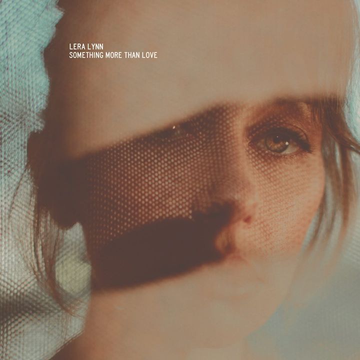 ALBUM REVIEW: Lera Lynn Leans Into Pop on ‘Something More Than Love’
