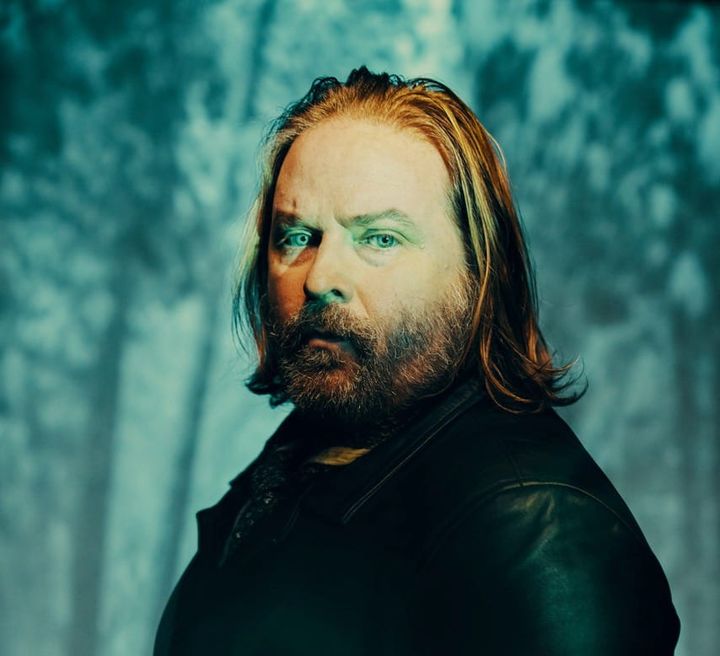 CROWDFUNDING RADAR: Campaigns from Kevin Max, Richard X. Heyman, and More