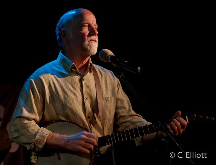 THROUGH THE LENS: Roots Music Releases to Snap You Out of the Summer Doldrums