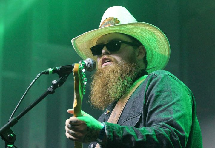 THROUGH THE LENS: Roots Music on Both Coasts – Bristol Rhythm & Roots and BeachLife Ranch