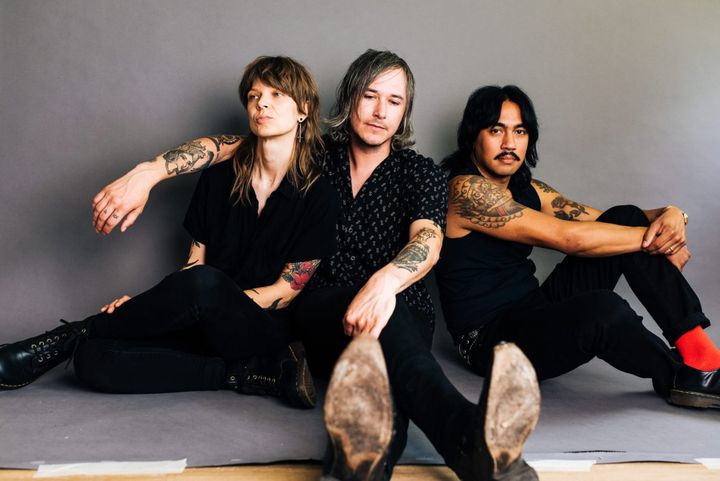 CROWDFUNDING RADAR: Pssst ... Bandcamp Fridays Are a Great Time for Roots Music Preorders